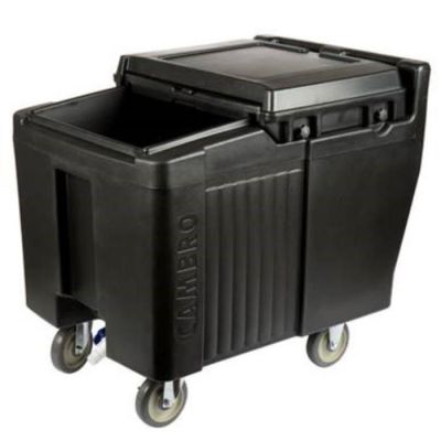 Image of Ice Caddy 200lbs